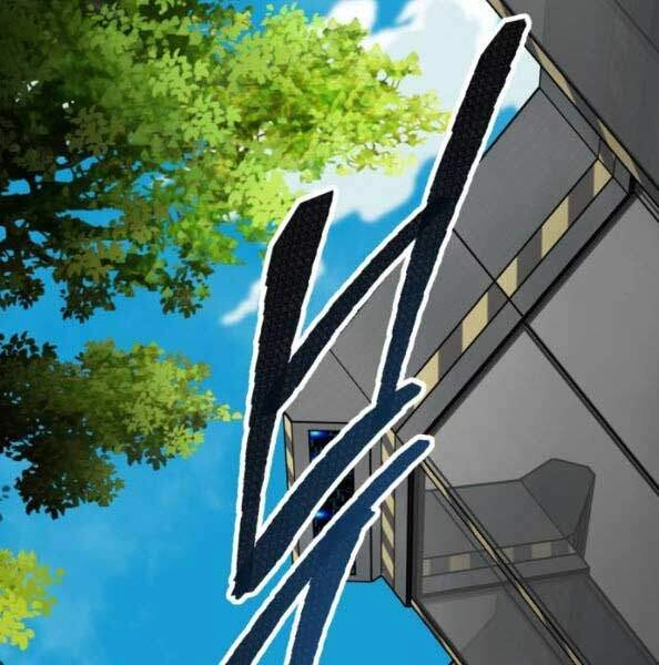 Phá Bỏ Giới Hạn Chapter 44 - 91