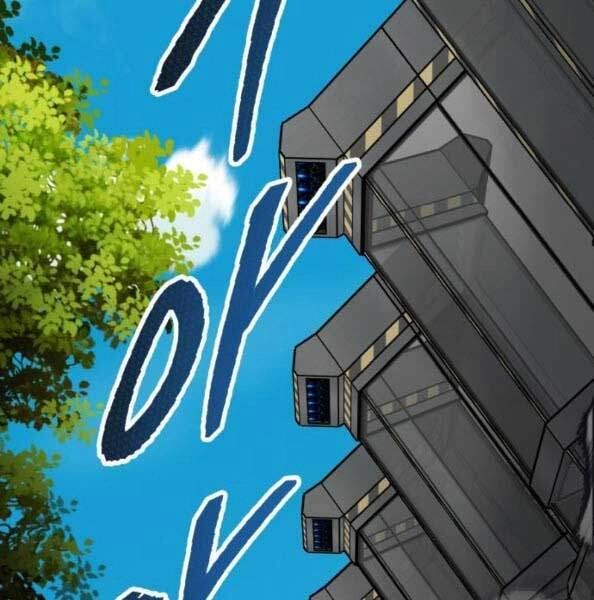 Phá Bỏ Giới Hạn Chapter 44 - 92