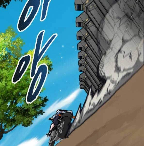 Phá Bỏ Giới Hạn Chapter 44 - 93