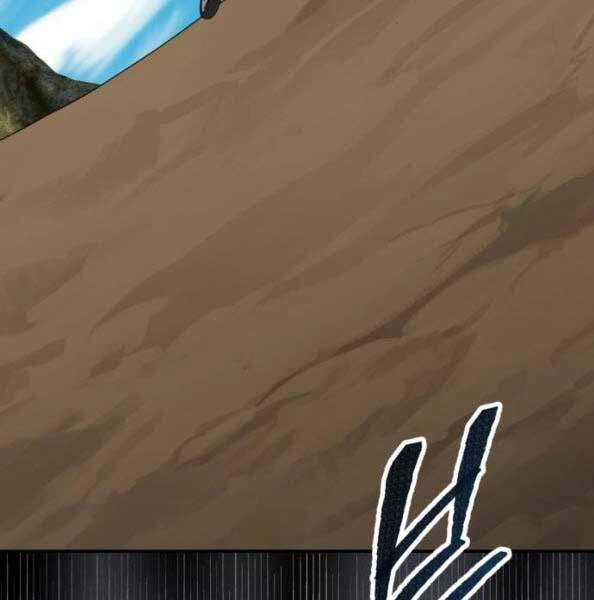 Phá Bỏ Giới Hạn Chapter 44 - 94