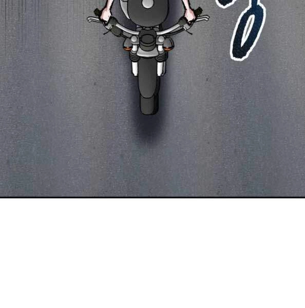 Phá Bỏ Giới Hạn Chapter 44 - 96