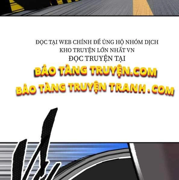 Phá Bỏ Giới Hạn Chapter 44 - 98