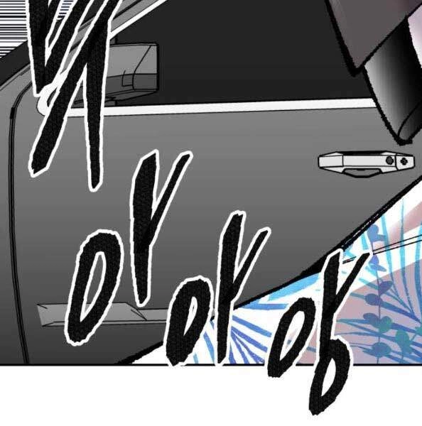 Phá Bỏ Giới Hạn Chapter 44 - 99