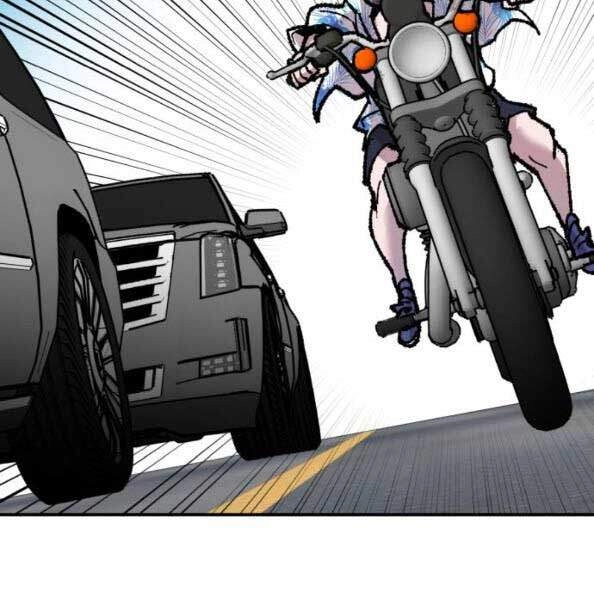 Phá Bỏ Giới Hạn Chapter 44 - 101