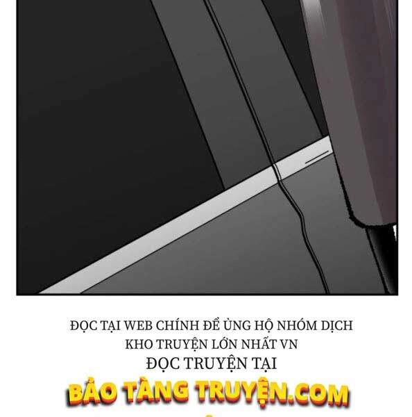 Phá Bỏ Giới Hạn Chapter 44 - 103