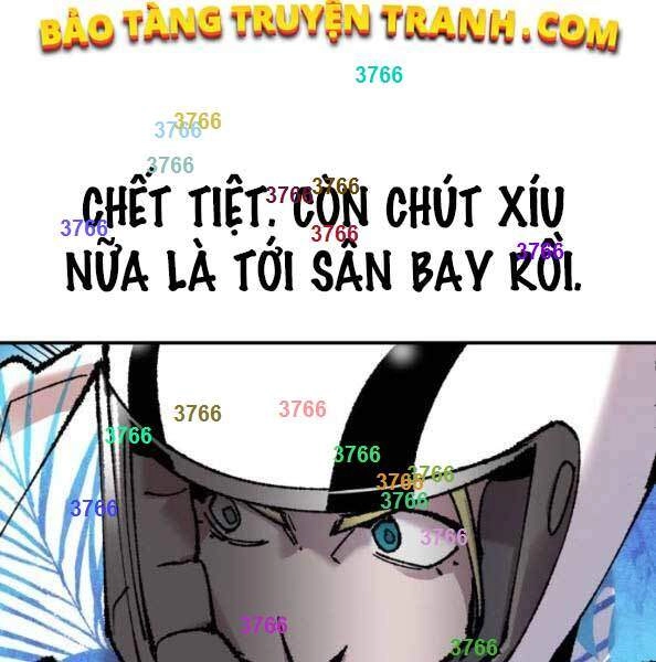 Phá Bỏ Giới Hạn Chapter 44 - 104
