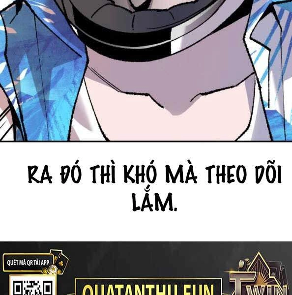 Phá Bỏ Giới Hạn Chapter 44 - 105