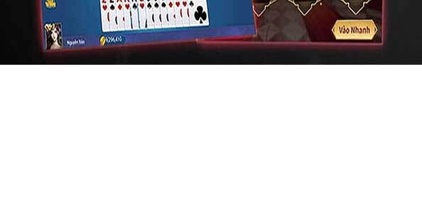 Phá Bỏ Giới Hạn Chapter 44 - 107