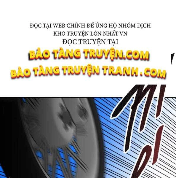 Phá Bỏ Giới Hạn Chapter 44 - 110