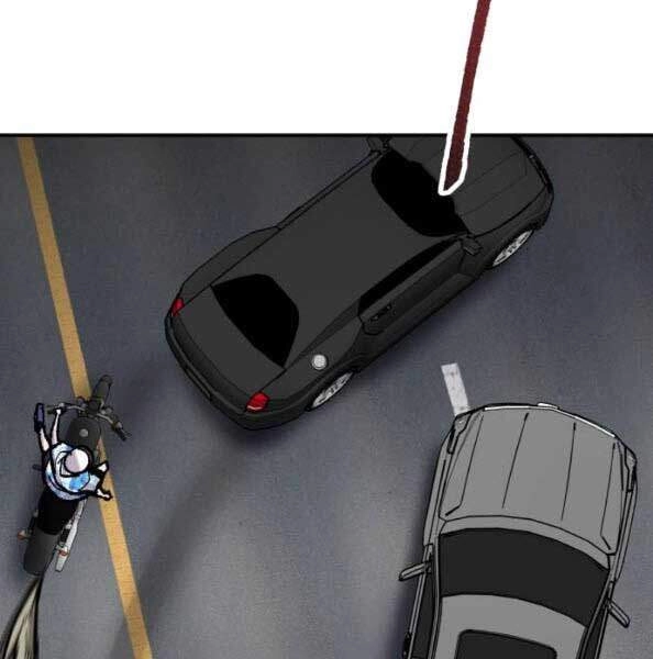 Phá Bỏ Giới Hạn Chapter 44 - 112