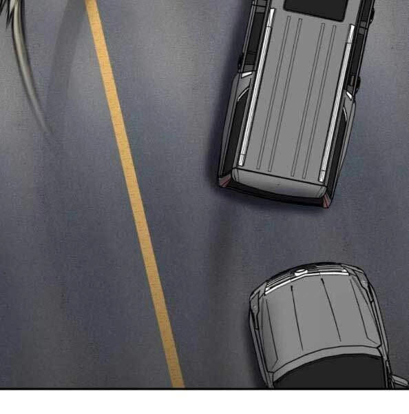 Phá Bỏ Giới Hạn Chapter 44 - 113