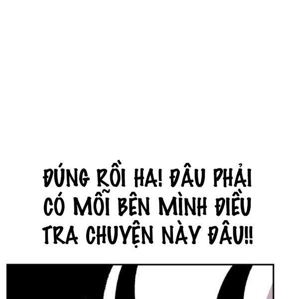 Phá Bỏ Giới Hạn Chapter 44 - 114
