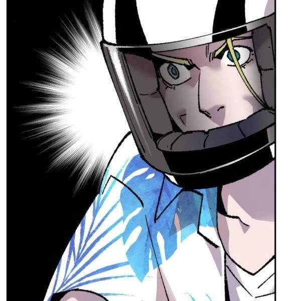 Phá Bỏ Giới Hạn Chapter 44 - 115