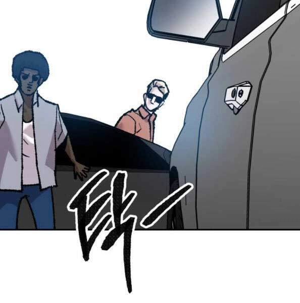 Phá Bỏ Giới Hạn Chapter 44 - 117