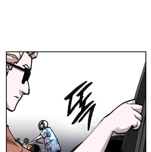 Phá Bỏ Giới Hạn Chapter 44 - 118