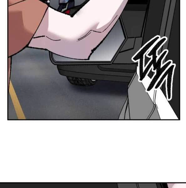 Phá Bỏ Giới Hạn Chapter 44 - 119