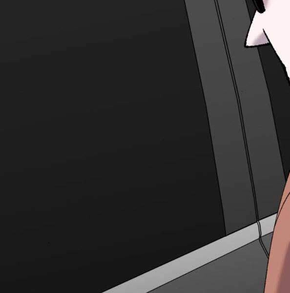 Phá Bỏ Giới Hạn Chapter 44 - 120