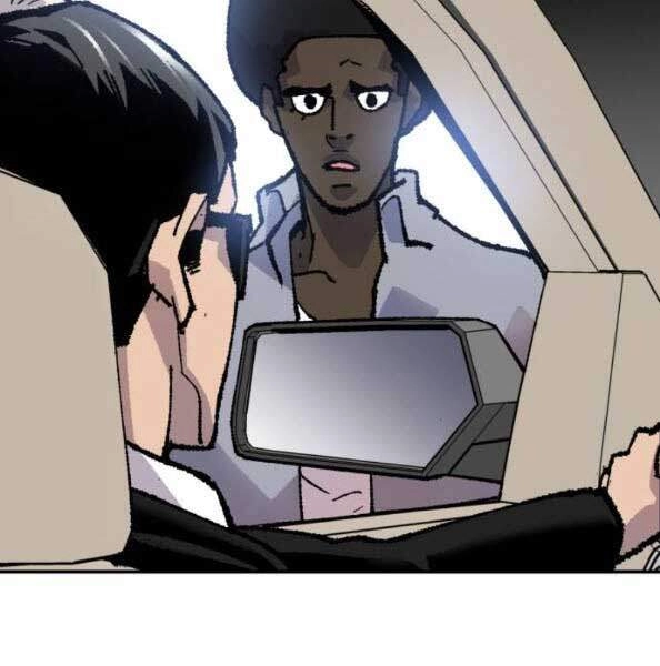 Phá Bỏ Giới Hạn Chapter 44 - 123