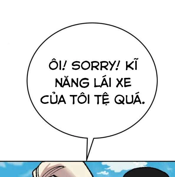 Phá Bỏ Giới Hạn Chapter 44 - 124