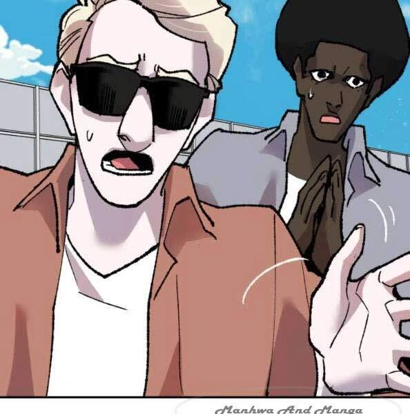 Phá Bỏ Giới Hạn Chapter 44 - 125