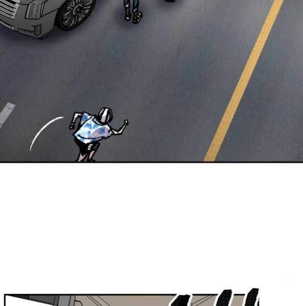 Phá Bỏ Giới Hạn Chapter 44 - 127