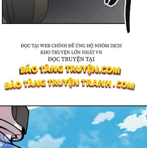 Phá Bỏ Giới Hạn Chapter 44 - 129