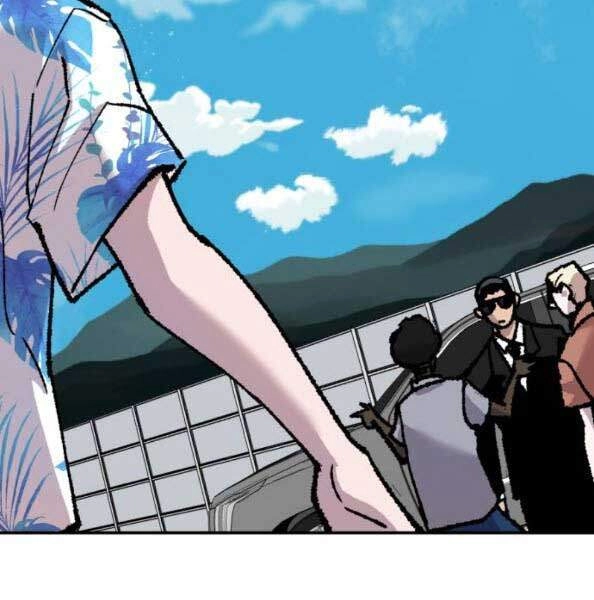 Phá Bỏ Giới Hạn Chapter 44 - 130