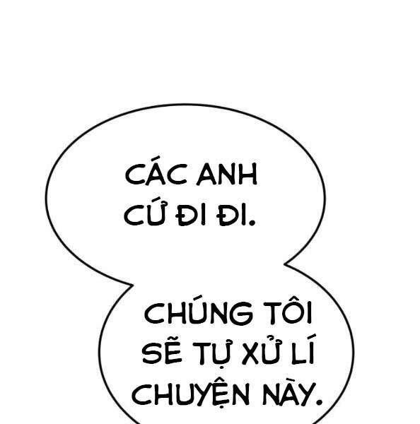 Phá Bỏ Giới Hạn Chapter 44 - 131