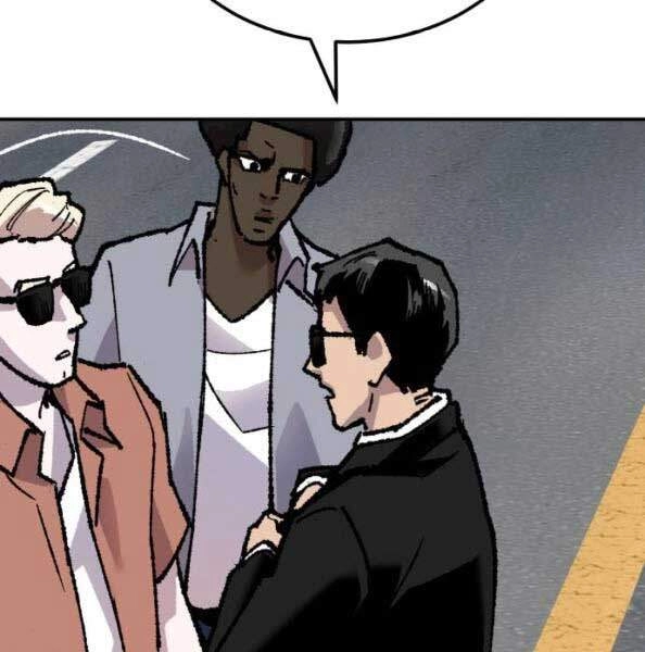 Phá Bỏ Giới Hạn Chapter 44 - 132