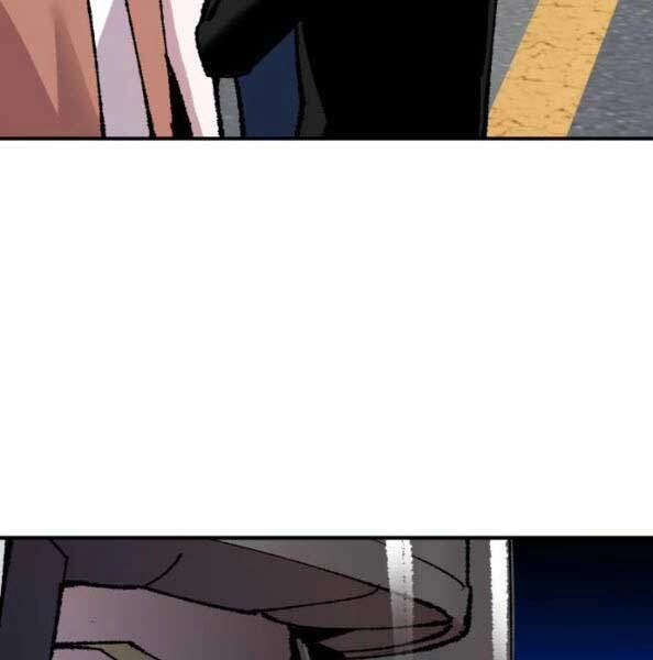 Phá Bỏ Giới Hạn Chapter 44 - 133