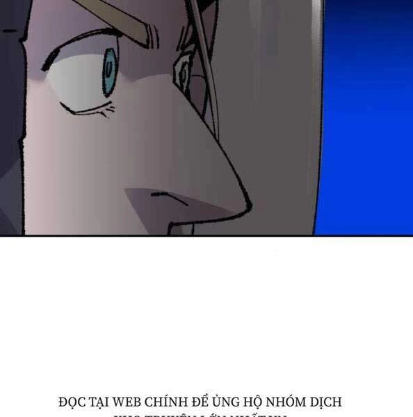 Phá Bỏ Giới Hạn Chapter 44 - 134