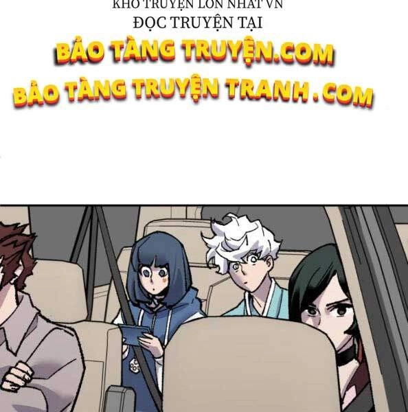 Phá Bỏ Giới Hạn Chapter 44 - 135