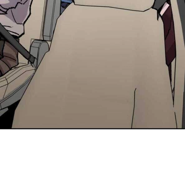 Phá Bỏ Giới Hạn Chapter 44 - 136