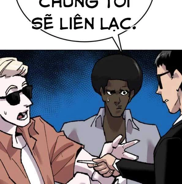 Phá Bỏ Giới Hạn Chapter 44 - 139