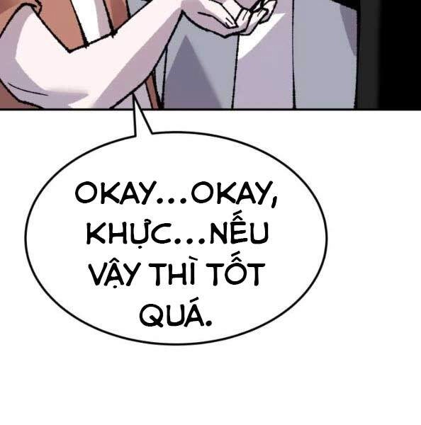 Phá Bỏ Giới Hạn Chapter 44 - 140
