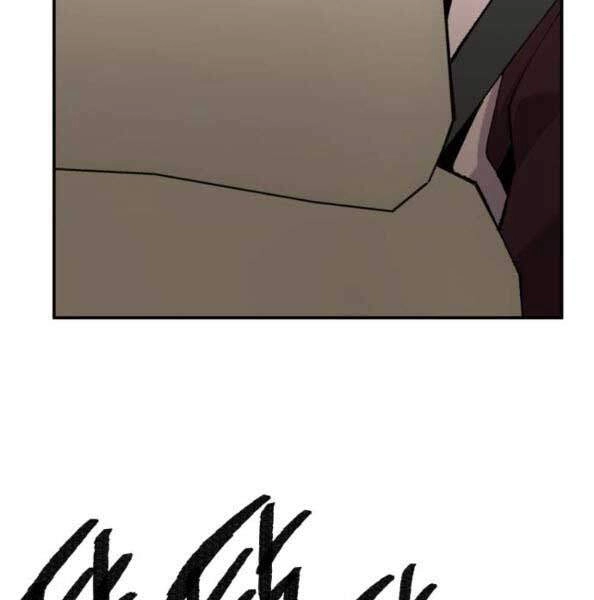 Phá Bỏ Giới Hạn Chapter 44 - 142