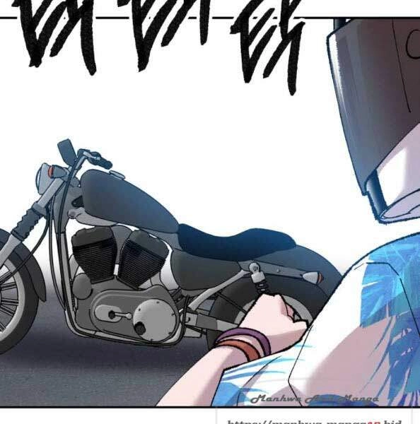 Phá Bỏ Giới Hạn Chapter 44 - 143