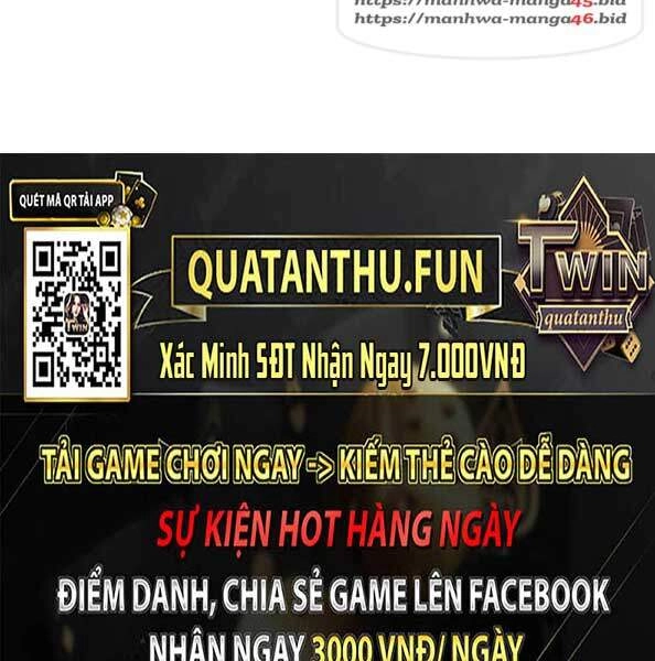 Phá Bỏ Giới Hạn Chapter 44 - 144