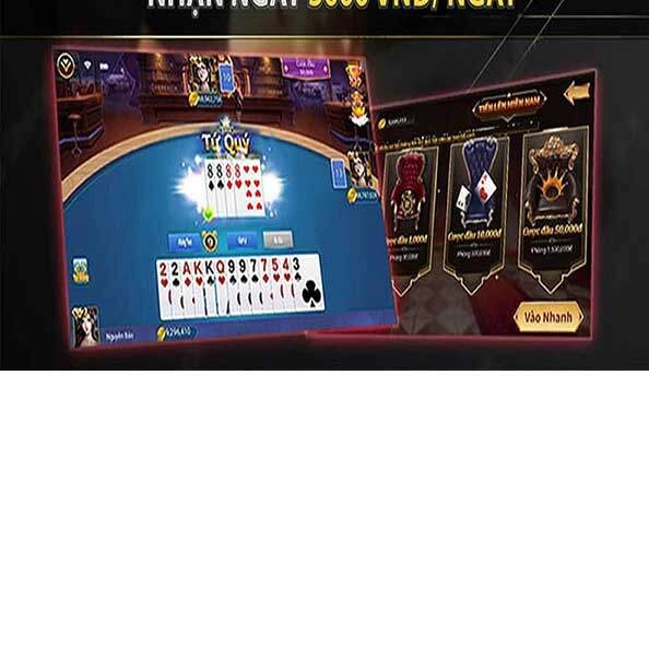 Phá Bỏ Giới Hạn Chapter 44 - 145