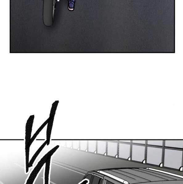 Phá Bỏ Giới Hạn Chapter 44 - 149