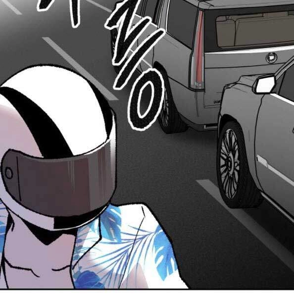 Phá Bỏ Giới Hạn Chapter 44 - 150