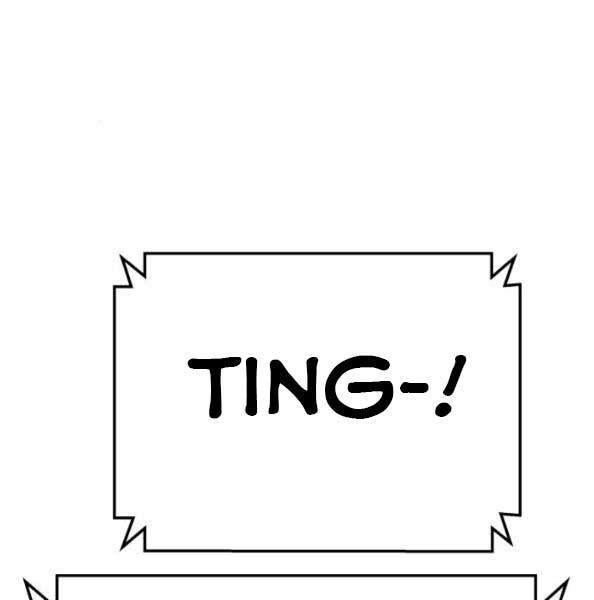 Phá Bỏ Giới Hạn Chapter 44 - 151