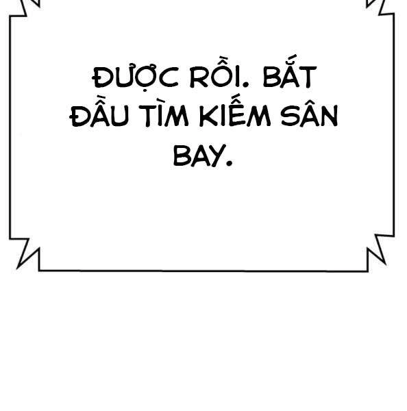 Phá Bỏ Giới Hạn Chapter 44 - 152