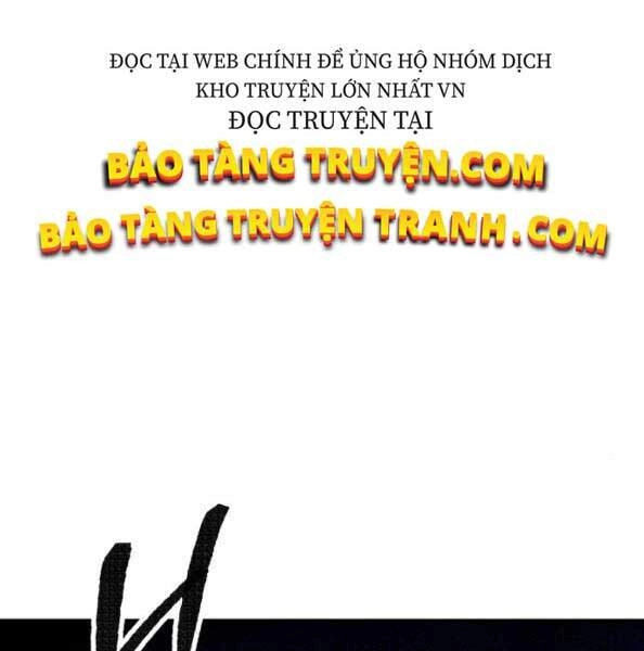 Phá Bỏ Giới Hạn Chapter 44 - 153