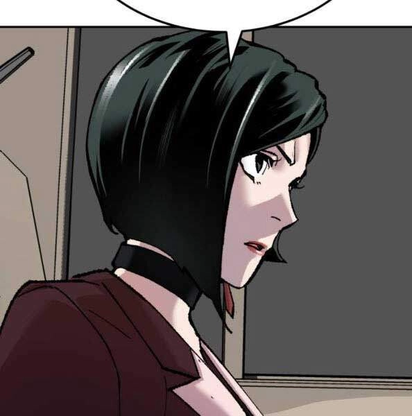 Phá Bỏ Giới Hạn Chapter 44 - 159