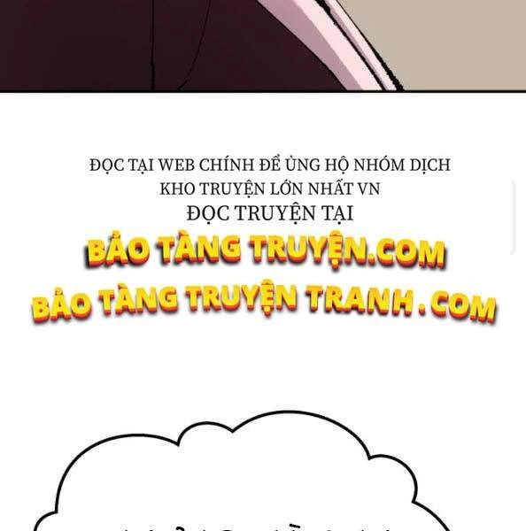 Phá Bỏ Giới Hạn Chapter 44 - 160