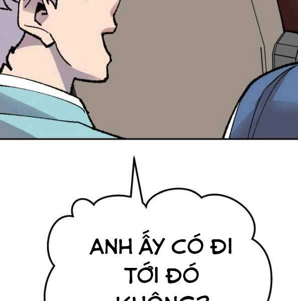 Phá Bỏ Giới Hạn Chapter 44 - 162