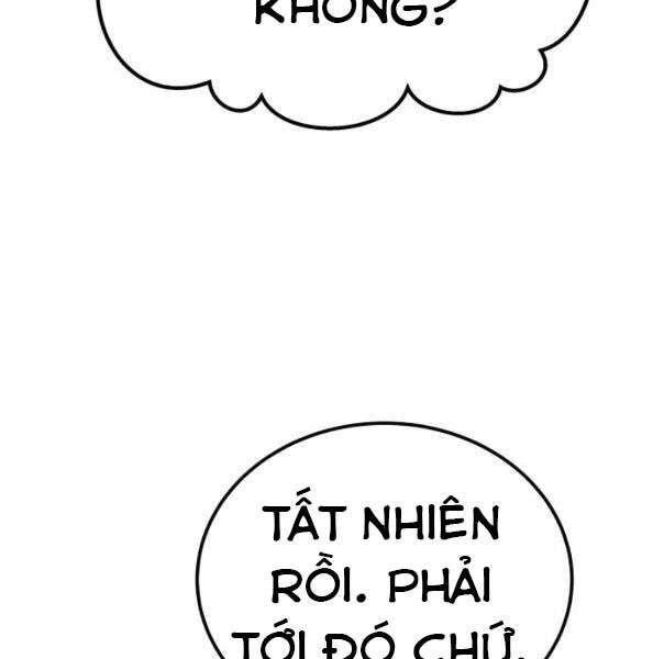 Phá Bỏ Giới Hạn Chapter 44 - 163
