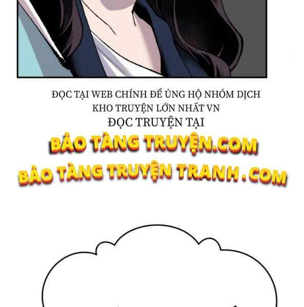 Phá Bỏ Giới Hạn Chapter 44 - 165