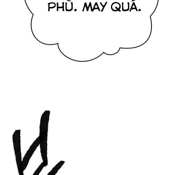 Phá Bỏ Giới Hạn Chapter 44 - 166